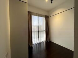Village @ Pasir Panjang (D5), Condominium #502272411